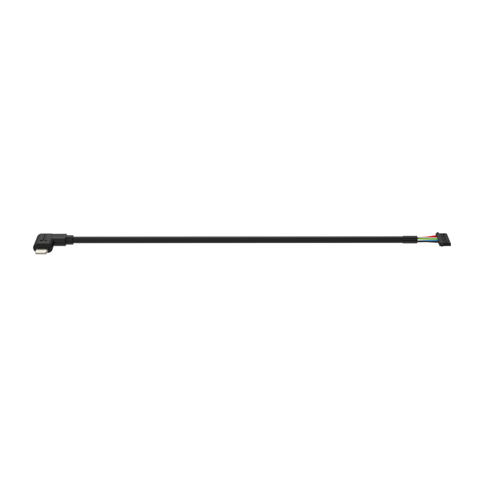Cable CONNECT PRO Lightning
