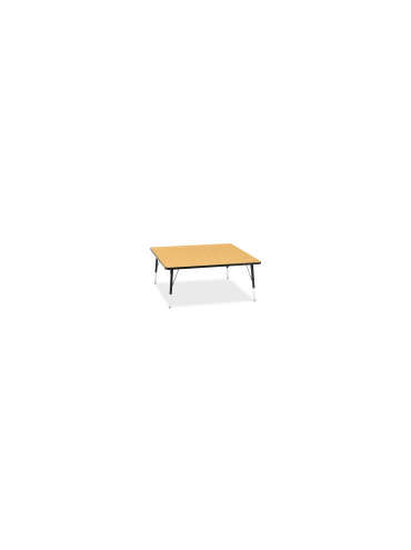 s--leqOssko--/cvu9xdu7a6bnopddagsi.jpg