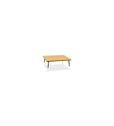 s--leqOssko--/cvu9xdu7a6bnopddagsi.jpg