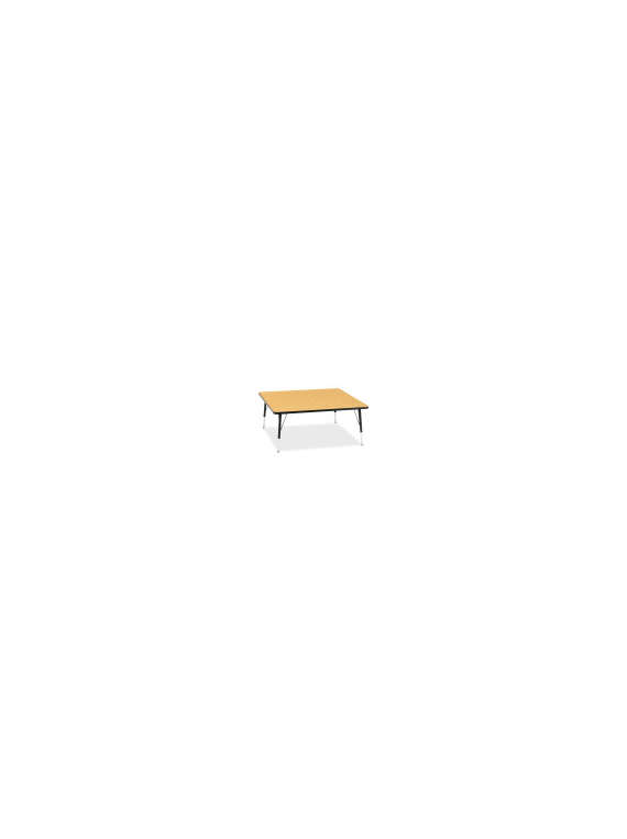s--leqOssko--/cvu9xdu7a6bnopddagsi.jpg