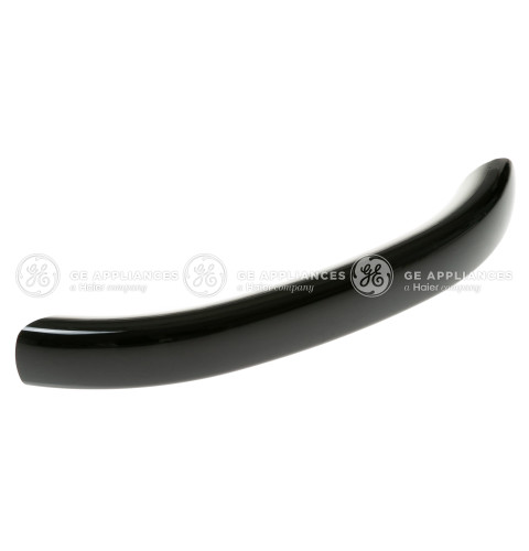 HANDLE - BLACK