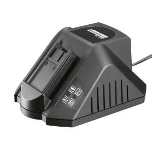 Charger Radius Mini Quick