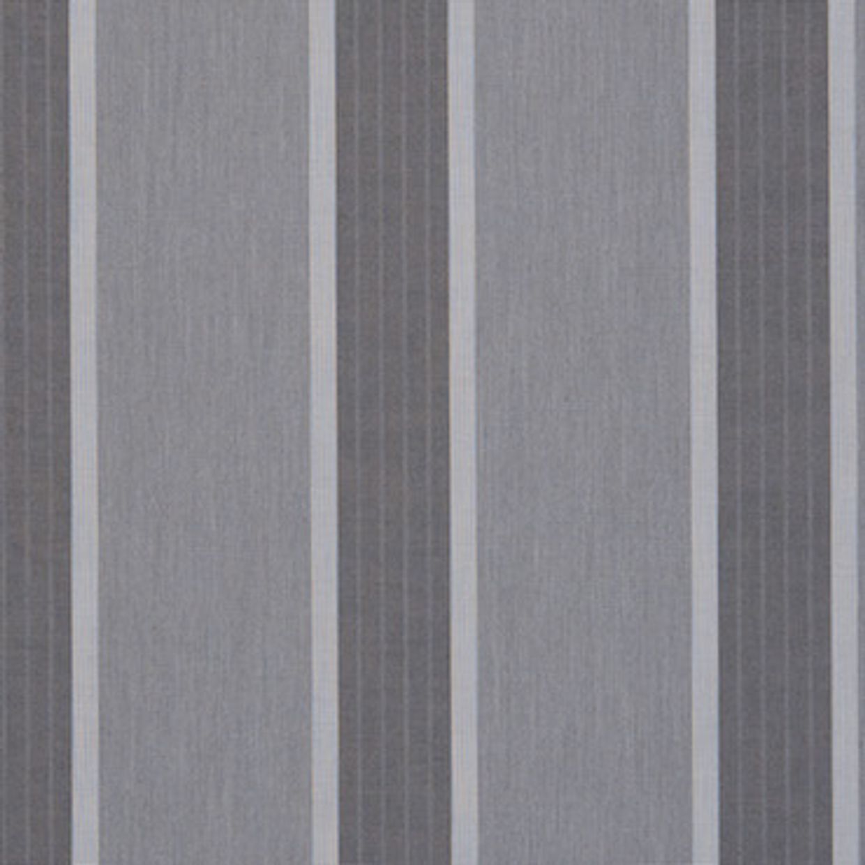 Manosque Dark Grey Awning