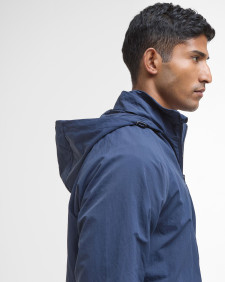 Jacke Keld Showerproof 