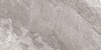 Nola Taupe 12×24 Field Tile Polished Rectified