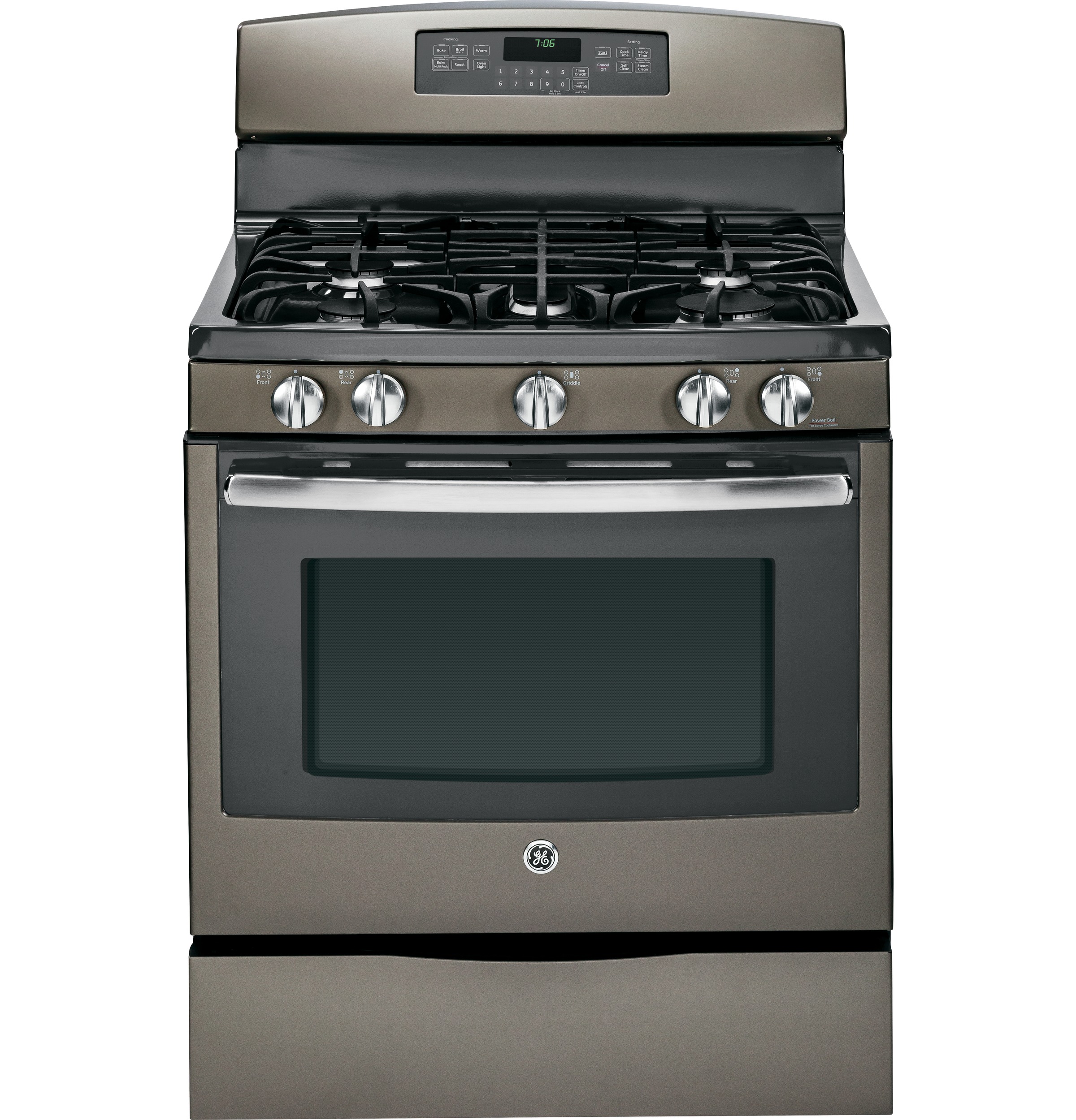 GE® 30