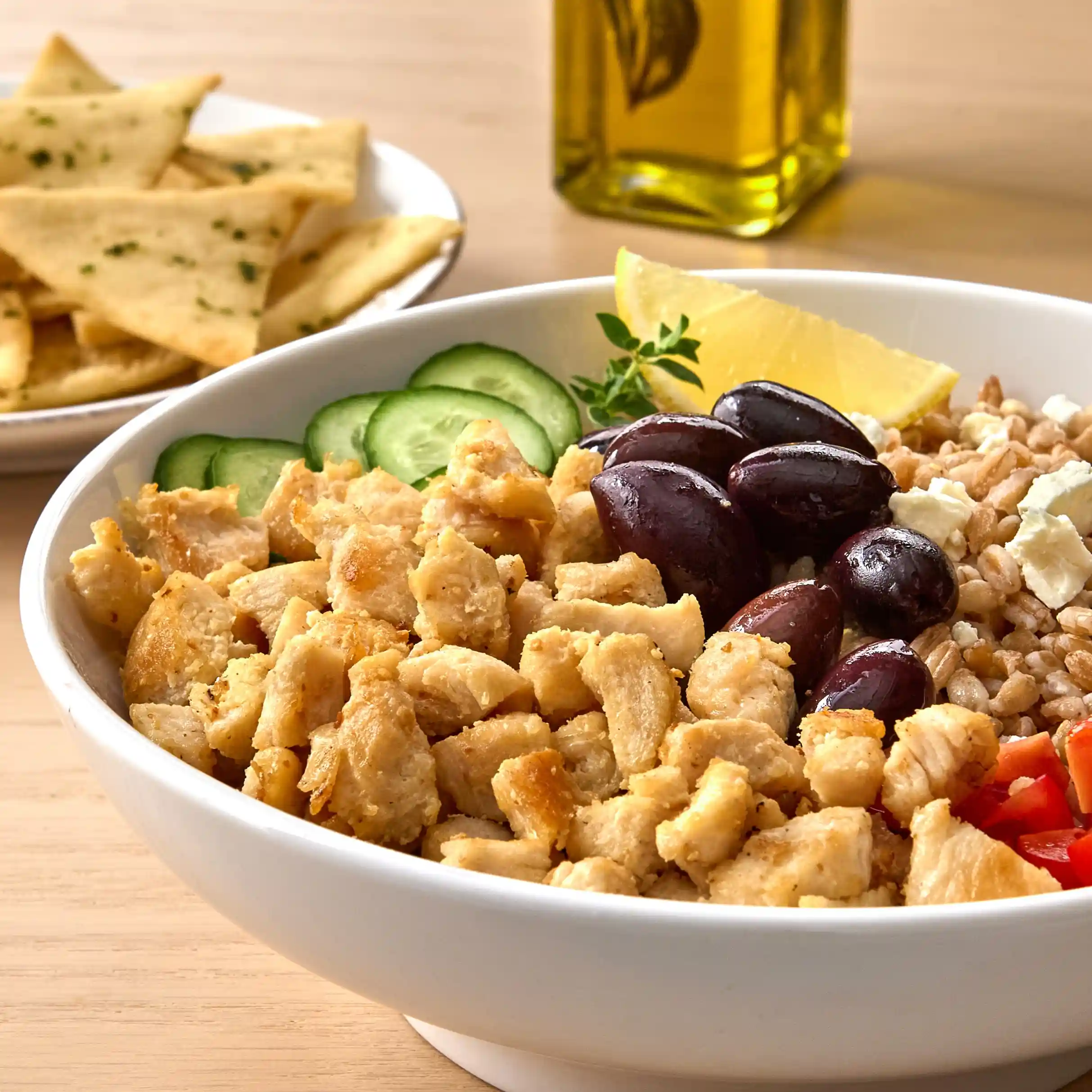 Tyson® Uncooked Boneless Skinless Diced Chicken Breast https://images.salsify.com/image/upload/s--gEuOVOrW--/q_25/dy7qyjf7ehm6zxfxmktk.webp