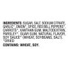 Good Seasons Italian Dressing & Recipe Mix, 5 ct Packets