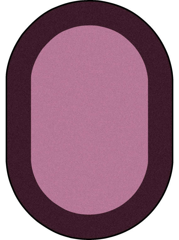 s--lfBNFCvX--/nnh6z7awpvyrvwgma1ea.jpg
