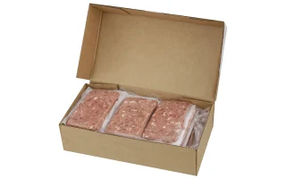 Packaging