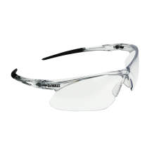 DEWALT DPG102 Recip Protective Eyewear