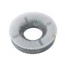 Brush Assembly Disk Scb 10.0D Nyl