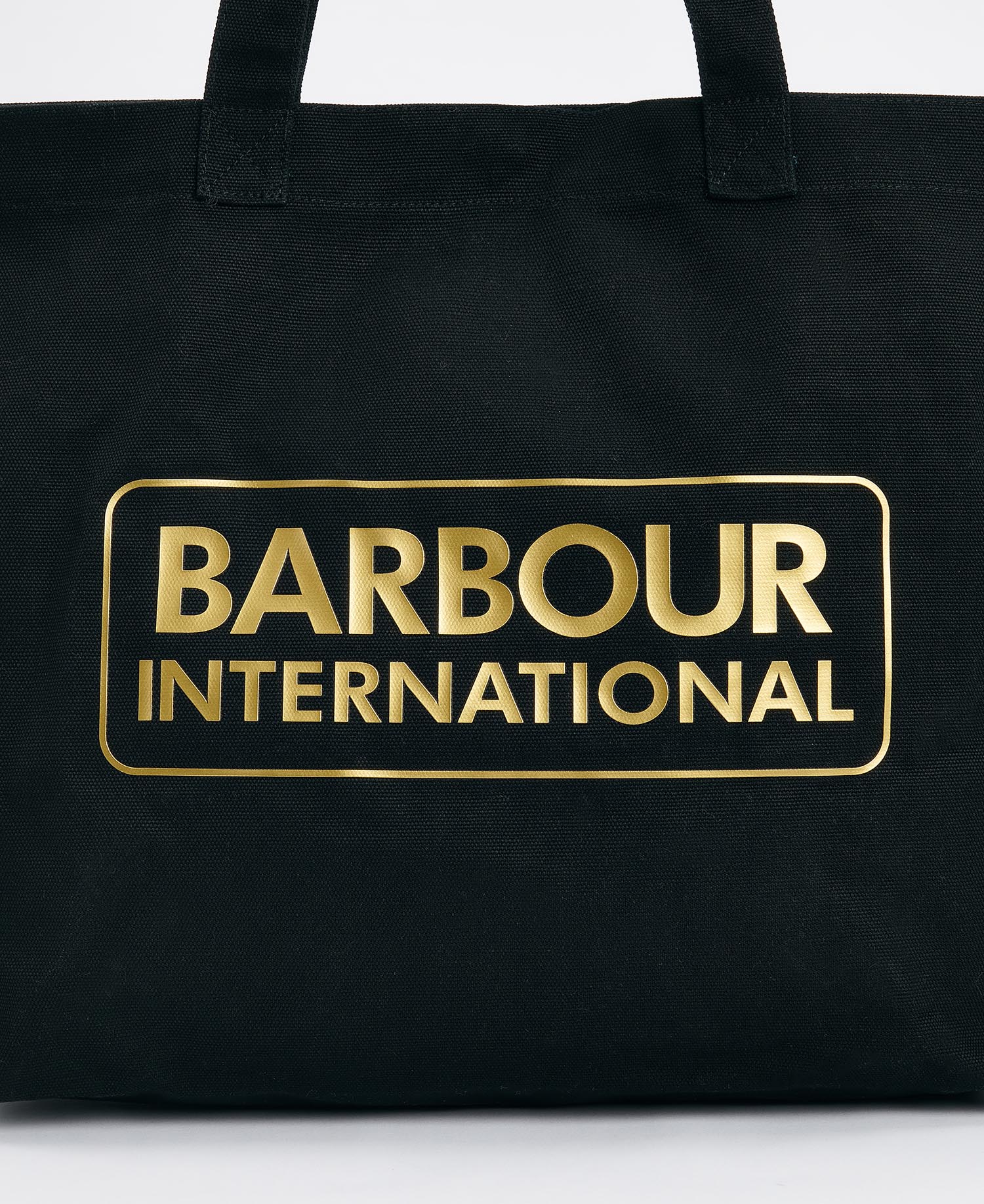 Essential Tote Bag image number 2