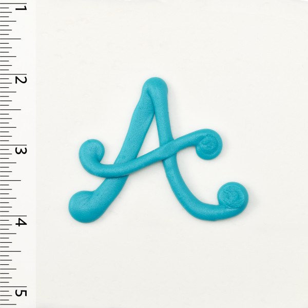 #8 Piping Decorating Tip