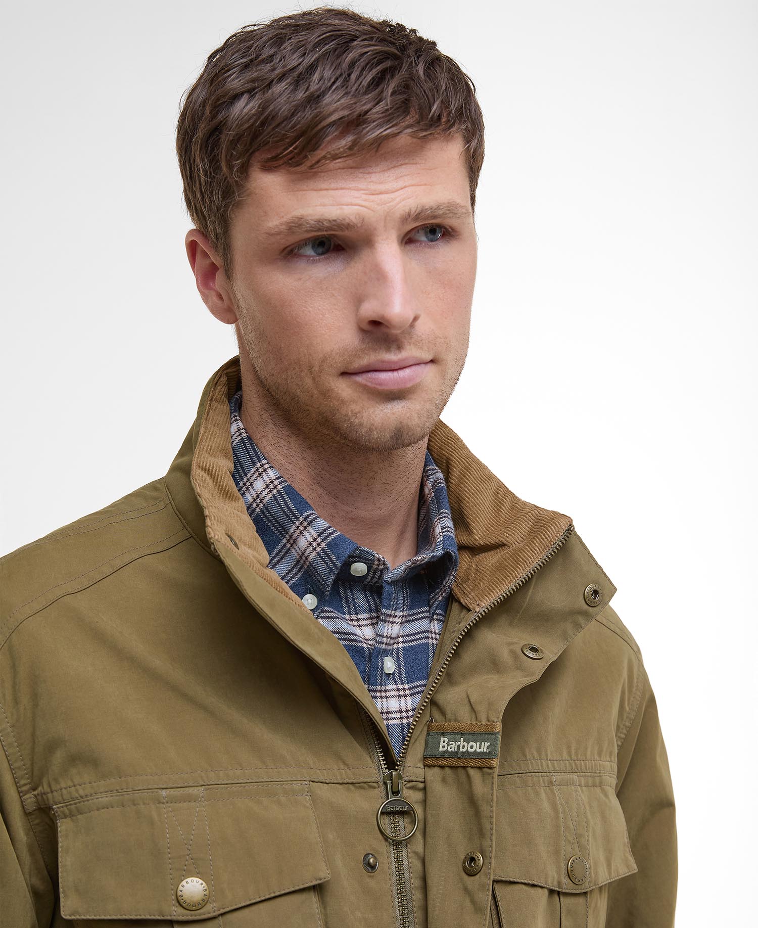 Sanderling Casual Jacket image number 3