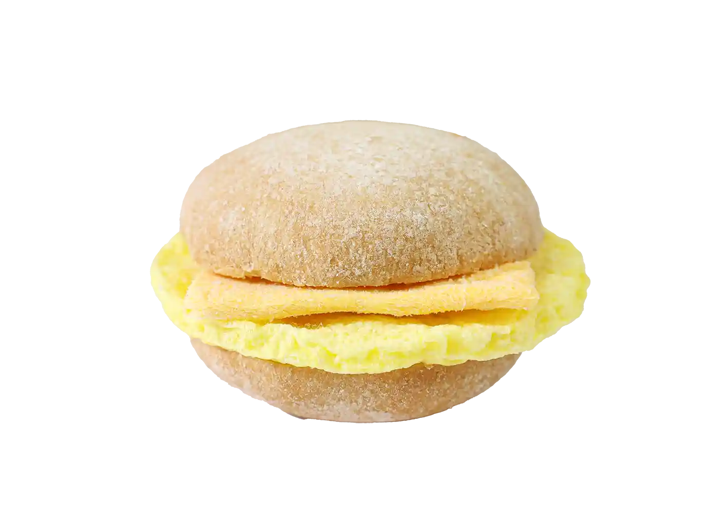 Jimmy Dean® Individually Wrapped Egg & Cheese Breakfast Sandwich, 100/2.35 oz._image_11
