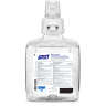 Gojo, PURELL HEALTHY SOAP, 0.5% PCMX Antimicrobial Foam Soap, PURELL® CS8 Dispenser 1200 mL Cartridge