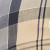 Cappellino sportivo Tartan swatch