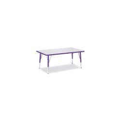 s--lgCfhQBP--/wh3dhe4t7froitmvwqut.jpg
