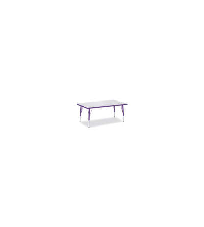 s--lgCfhQBP--/wh3dhe4t7froitmvwqut.jpg