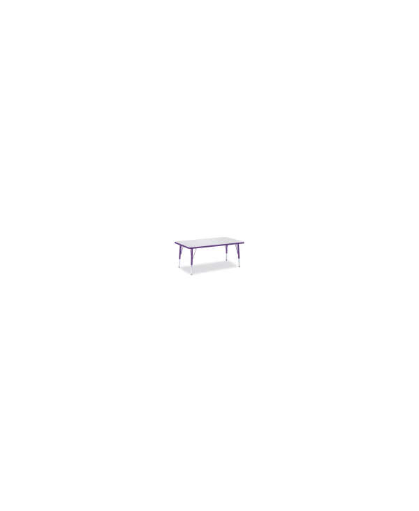 s--lgCfhQBP--/wh3dhe4t7froitmvwqut.jpg