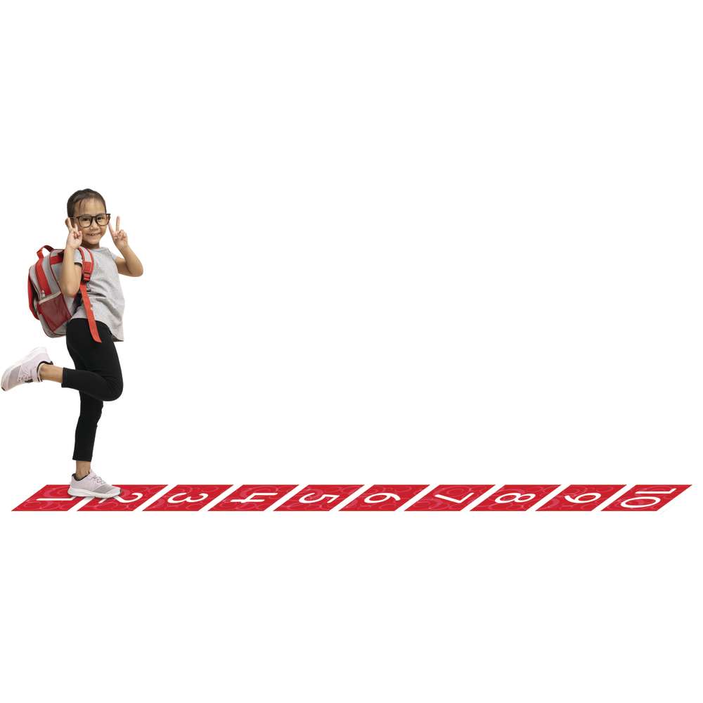 s--lgGmWVpW--/dtb1blzsczhykcsydlee.jpg