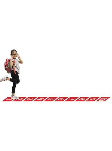 s--lgGmWVpW--/dtb1blzsczhykcsydlee.jpg