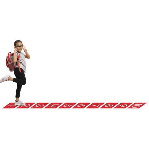 s--lgGmWVpW--/dtb1blzsczhykcsydlee.jpg