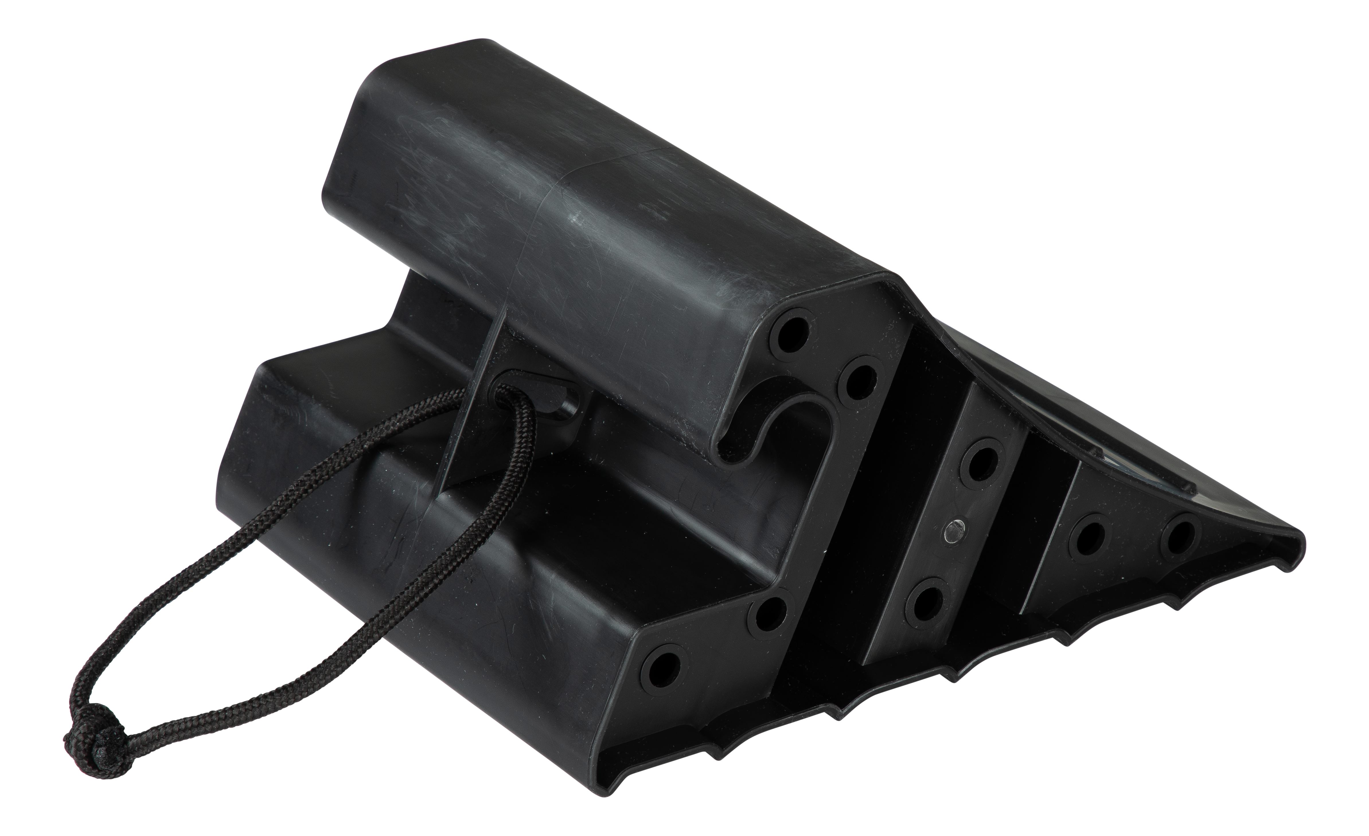 Lippert Components 2025022180