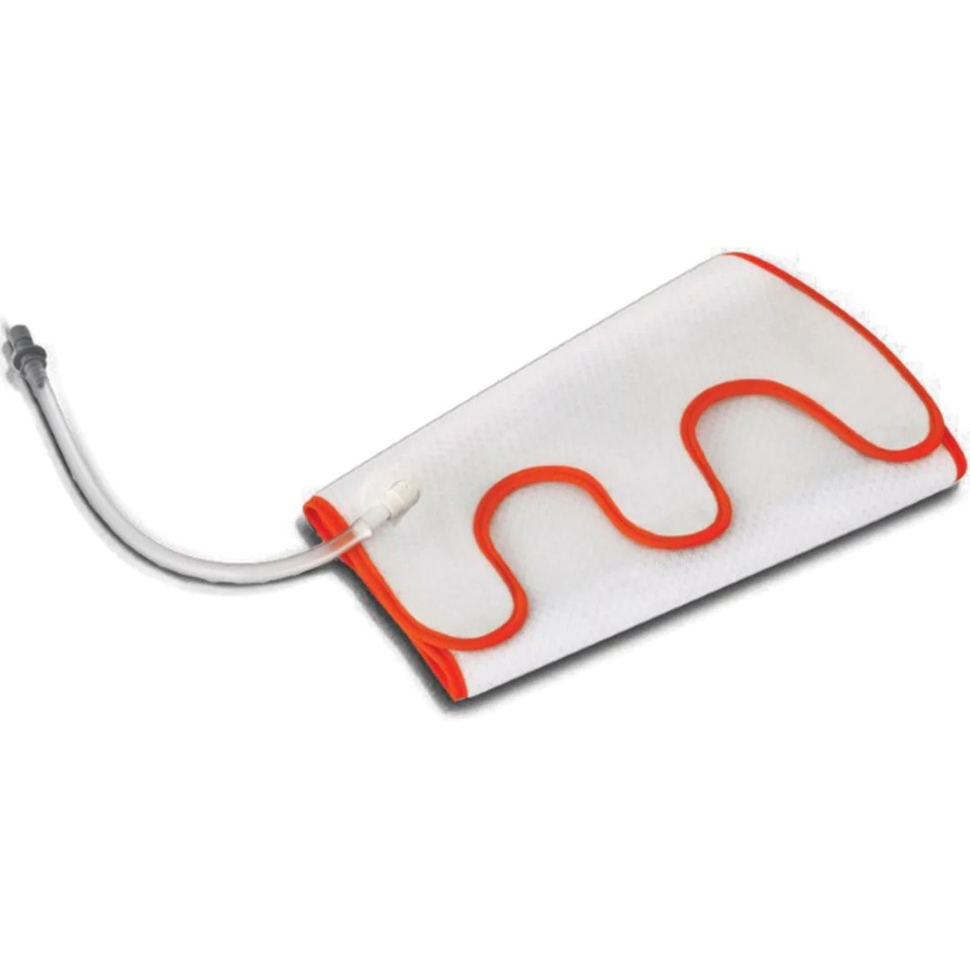 Arjo Inc GARMENT, ANTI-EMB FLOWTRON CALF (10PR/CS)