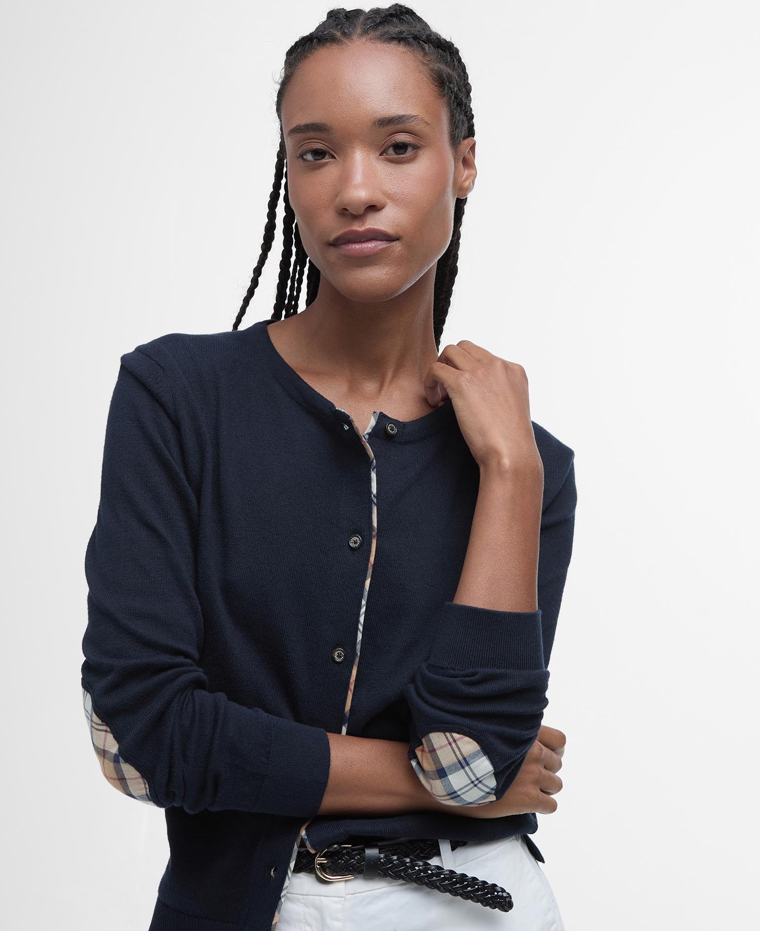 Maglione Bredon image number 3