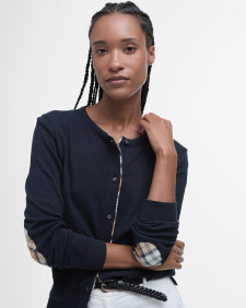 Cardigan Bredon 