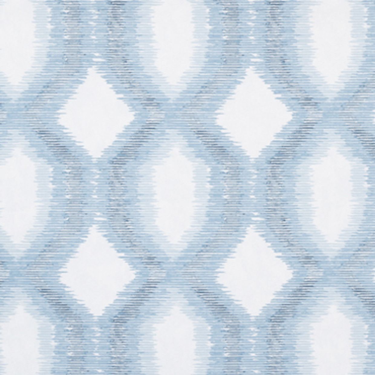 Brindle Denim Drift Conservatory Roller blind