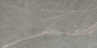 Mondo Silver 24×48 Field Tile Rock Rectified