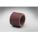 3M™ Cloth Spiral Band 341D, P180 X-weight, 1/2 in x 1/2 in, 100 ea/Case