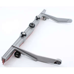 Kit Squeegee Assy Fimop