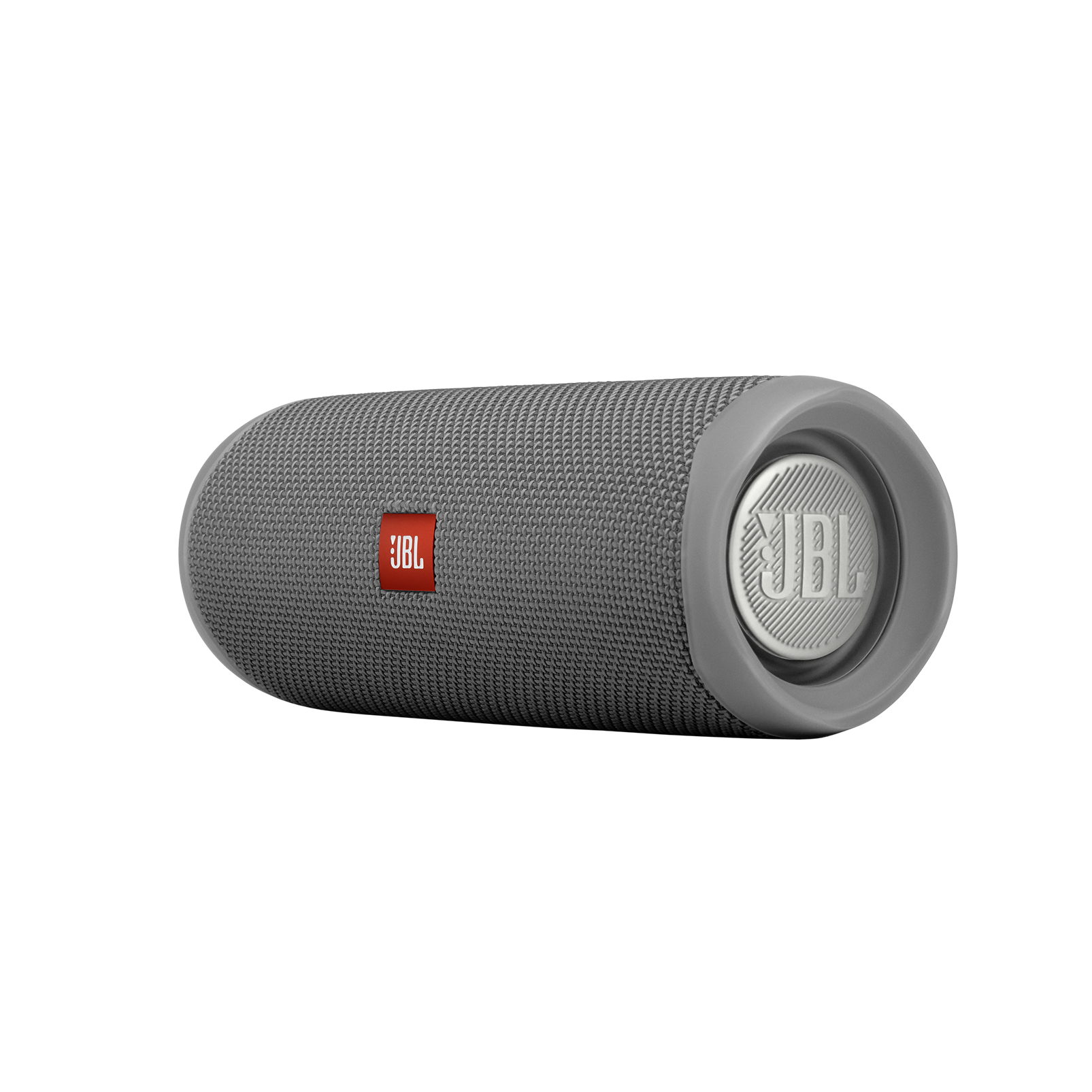 JBL Flip 5, Portable Waterproof Speaker