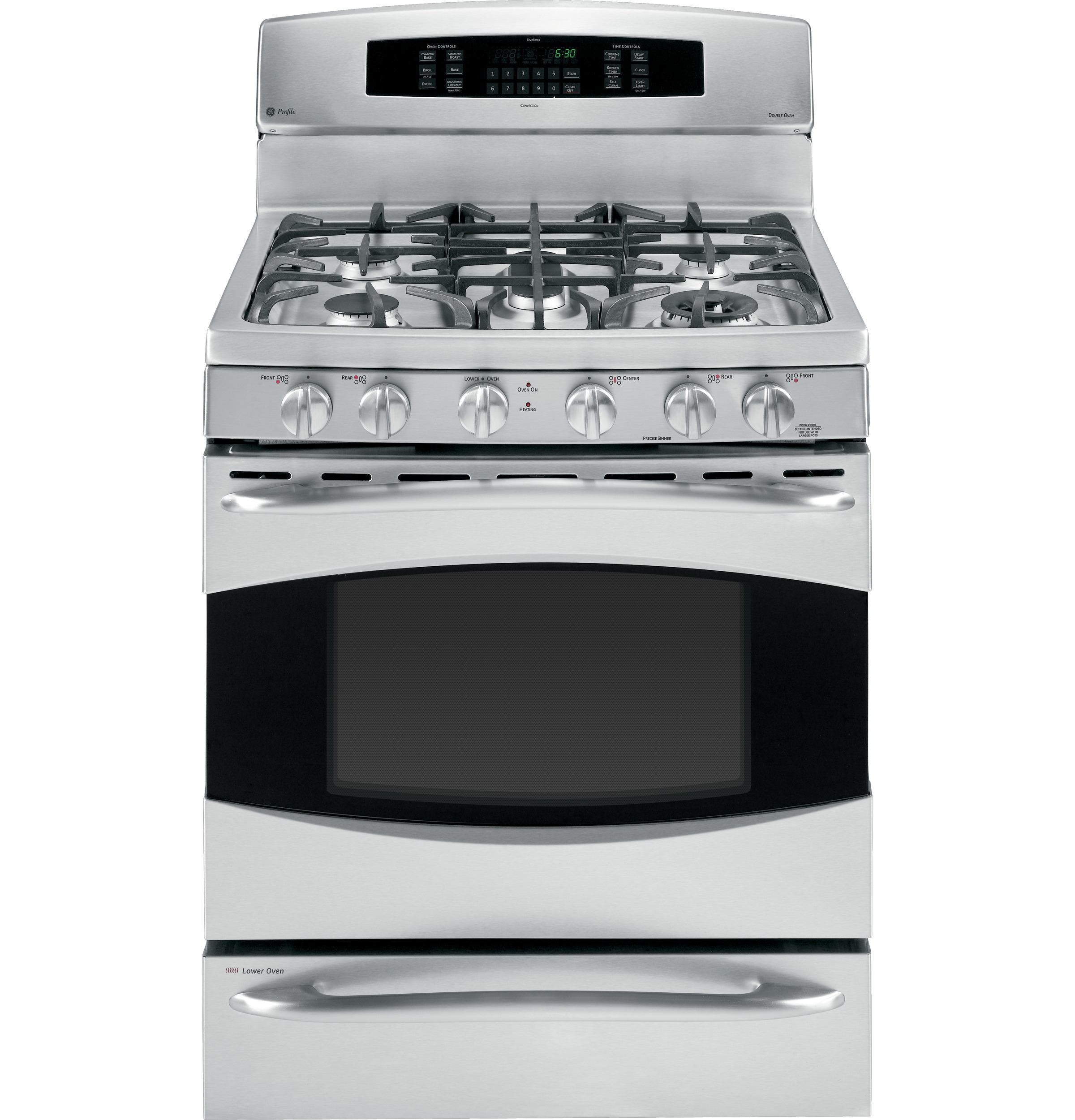 GE Profile™ 30