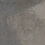 Valletta Black 8×8 Field Tile Matte Valletta Black 8×8 Field Tile Matte