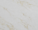 Valiant Quartz Alexander 63×126 Slab Polished