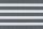 Horizontal zebra-style window blind with alternating textured gray woven and opaque white bands, aligned to create stripes, filling frame in neutral, evenly lit close-up with no visible room or view.