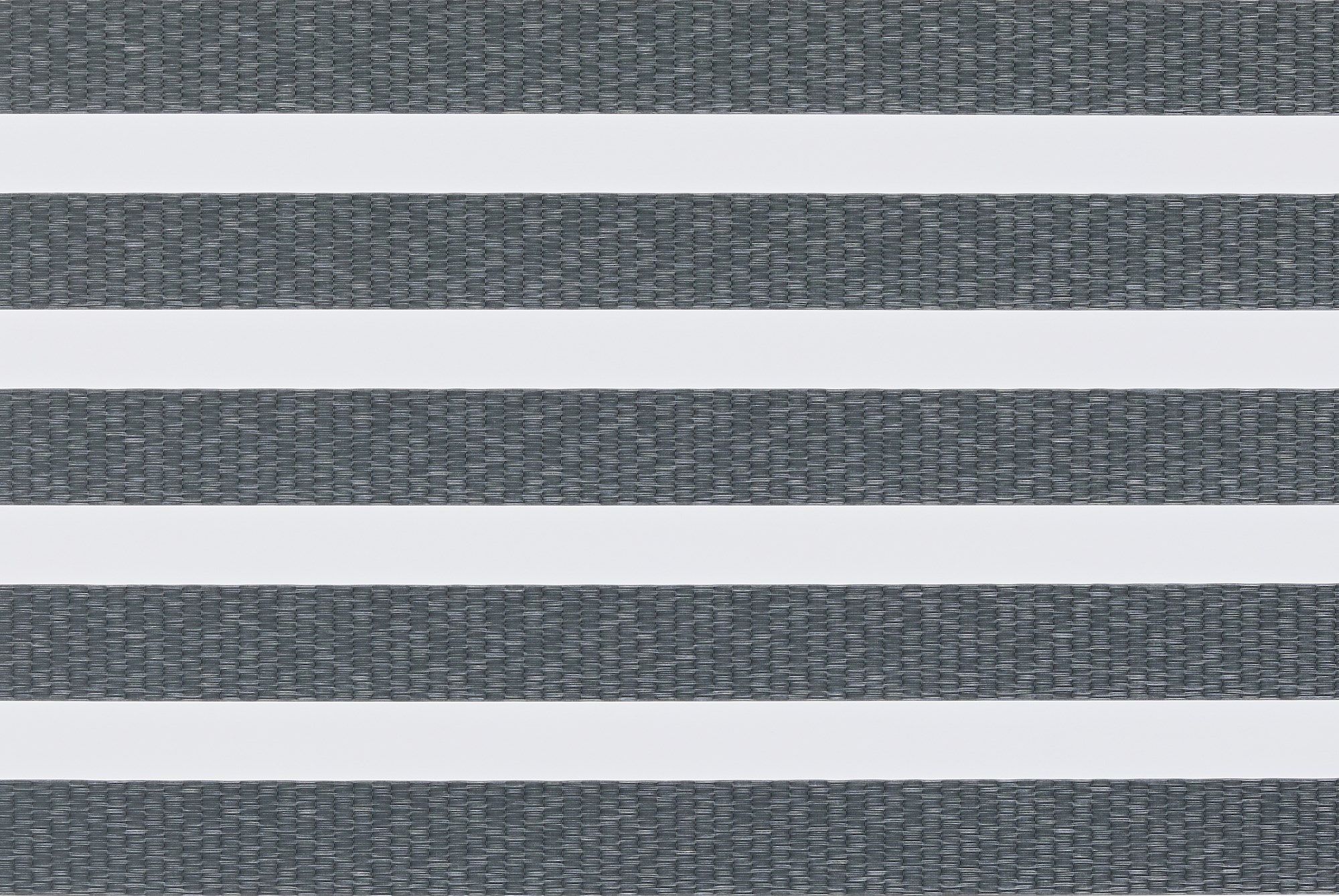 Lark Slate Grey Day and Night Blind