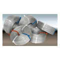 Lashing Wire Stainless Steel Type 430 1200 ft.