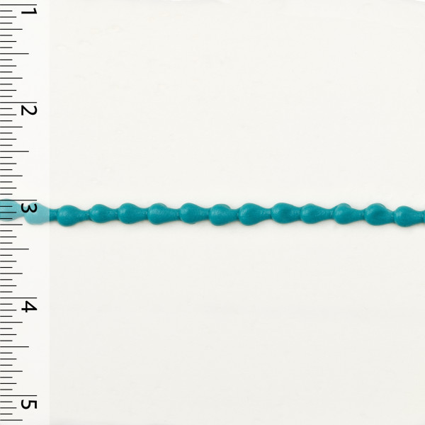 #5 Piping Decorating Tip