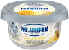 Philadelphia Honey Butter Cream Cheese, 7.5 Oz