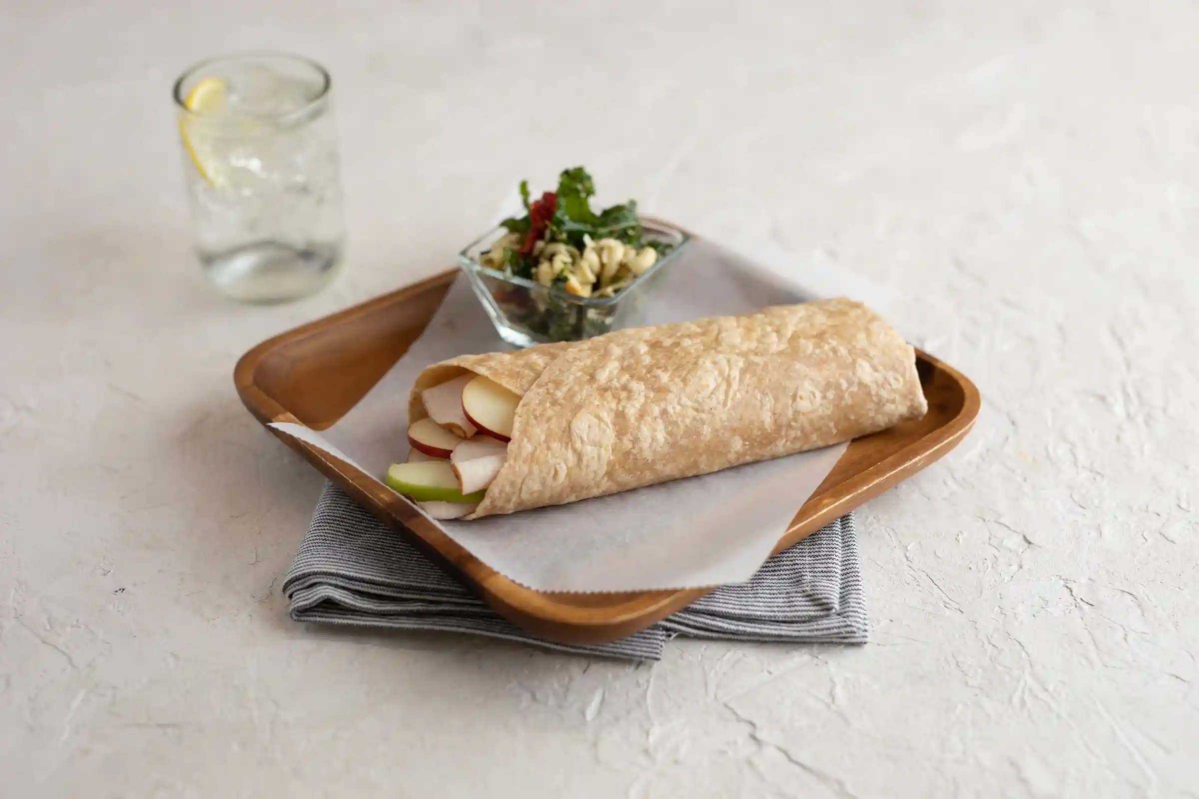Mexican Original® 12" Honey Wheat Flavored Shelf Stable Wraps https://images.salsify.com/image/upload/s--CmOqgYo_--/q_25/nerzpgrozot02ifxw2bn.webp