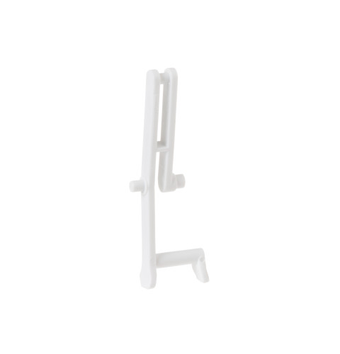 Refrigerator Meat Drawer Link