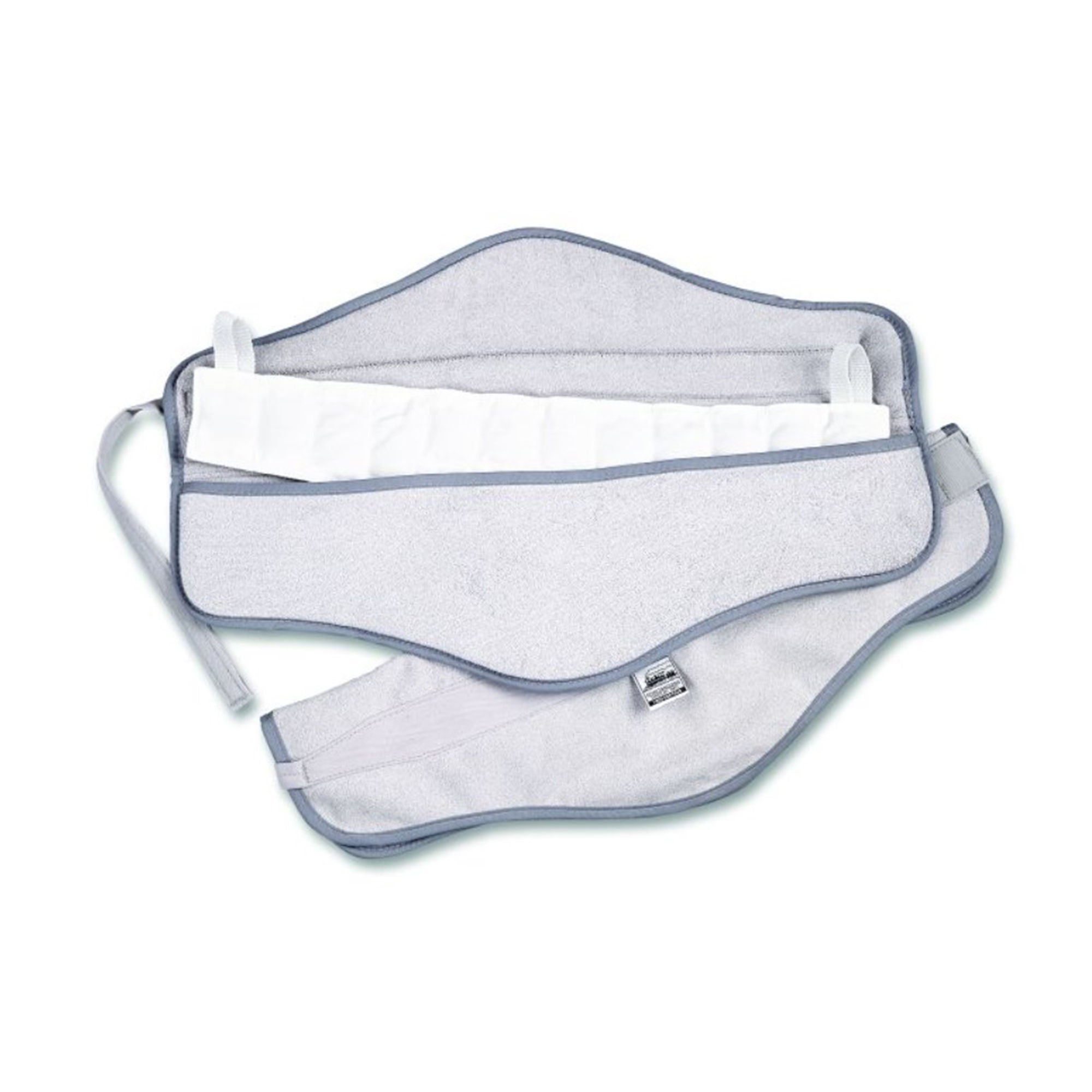 Hydrocollator® Cover