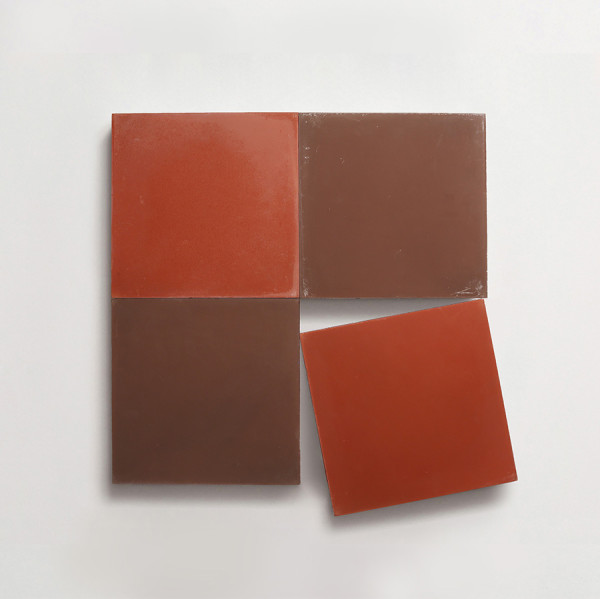 cement | mythology | oz | petite shade duo | chestnut + flame (2pc bundle) 