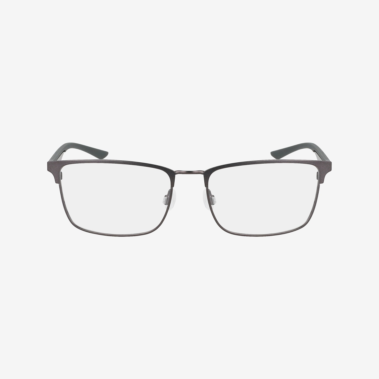 Nike 4314 Front Image